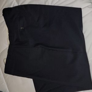 Lauren by Ralph Lauren Slacks